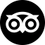 Tripadvisor