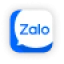 Zalo