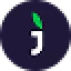 JivoChat