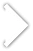 arrow-right