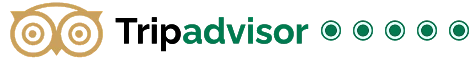 TripAdvisor Rating