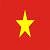 Việt Nam