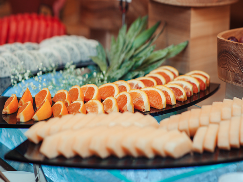 Lorem ipsum dolor sit amet consectetur. Sapien proin risus mollis commodo proin.