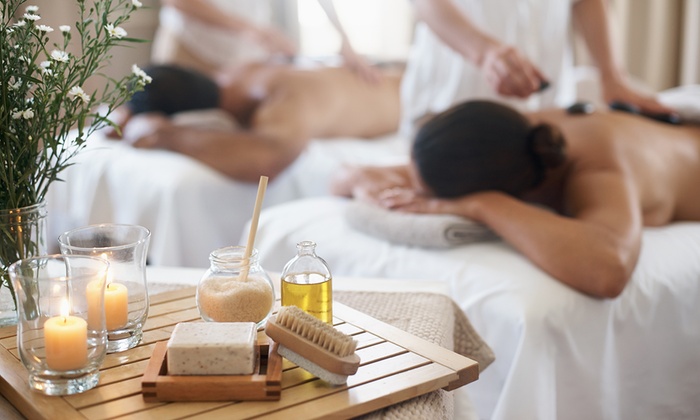 TRẢI NGHIỆM NGHỈ DƯỠNG TUYỆT VỜI TẠI KHÁCH SẠN CÓ SPA KK SAPA
