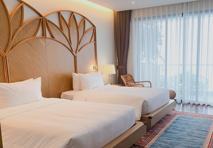 HANOI - SAPA ALL-INCLUSIVE PACKAGE