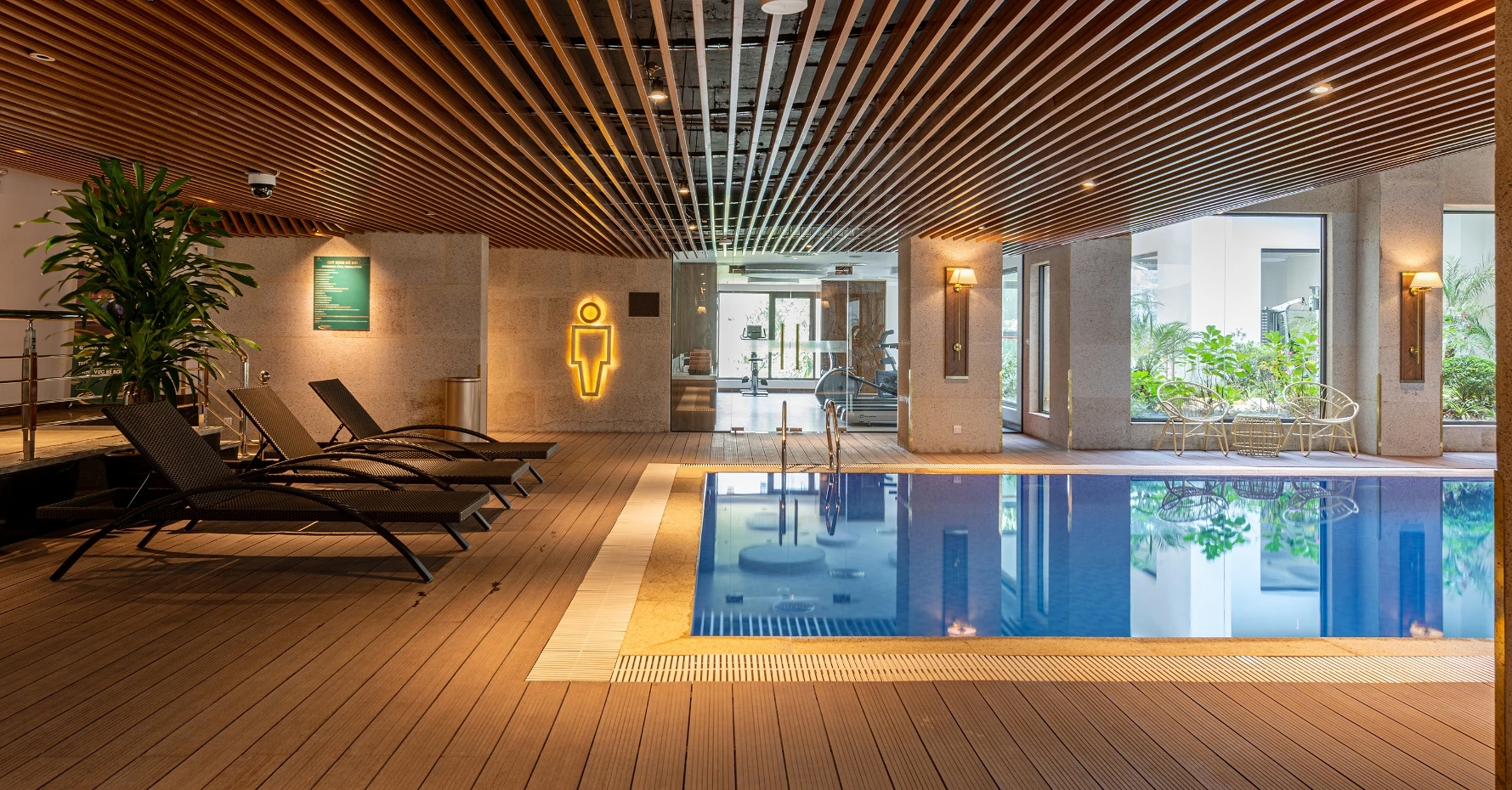 THE GOLDEN SEASON ESCAPE | 3D2N at KK SAPA